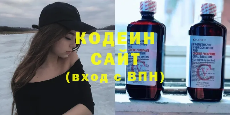 kraken ONION  Великий Устюг  Codein Purple Drank  цена наркотик 